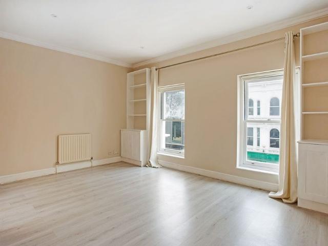 Apartment for rent in Cat Hill, Isle Of Man