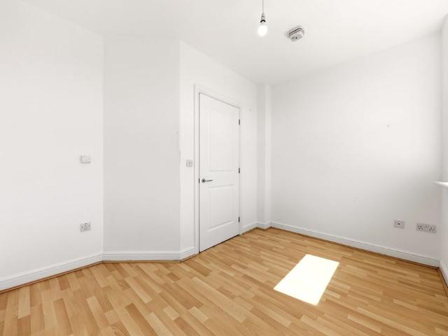 Apartment for rent in West Yorkshire
