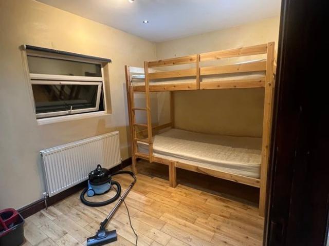 Apartment for rent in West Norwood, Greater London