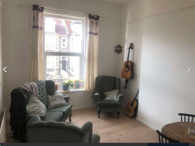 Apartment for rent in City Centre, Feckenham