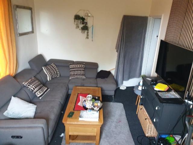 Apartment for rent in City Centre, Feckenham