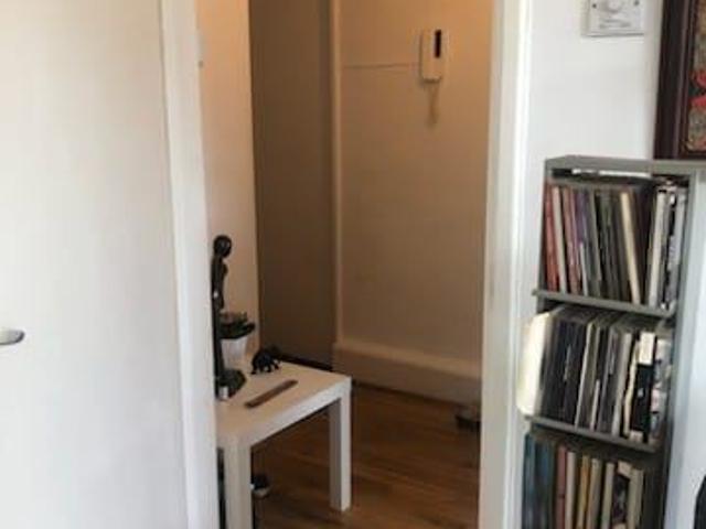 Apartment for rent in Royal Borough of Kensington and Chelsea, Greater London