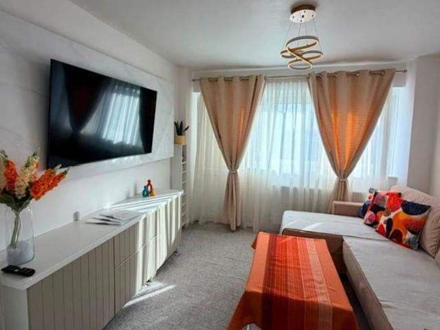 Apartment for rent in London Borough of Hammersmith and Fulham, Greater London