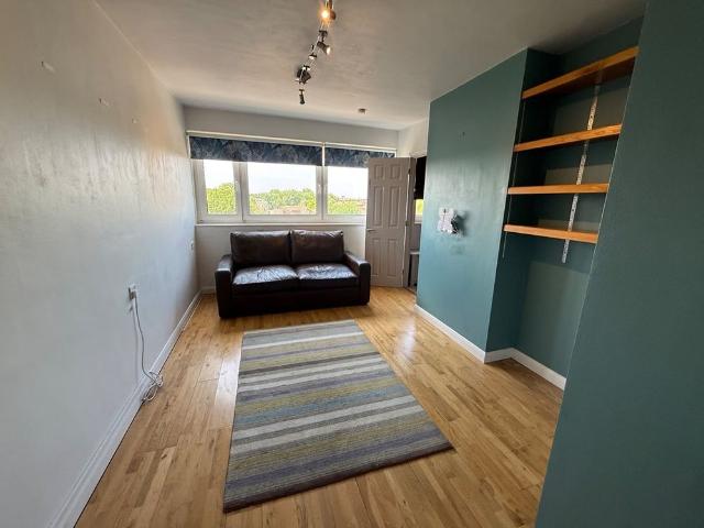 Apartment for rent in Hammersmith, Greater London