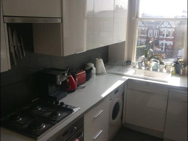 Apartment for rent in Cat Hill, Isle Of Man
