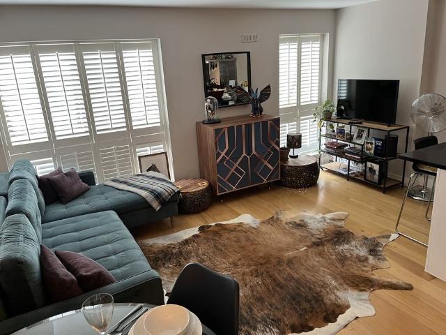 Apartment for rent in London Borough of Lambeth, Greater London