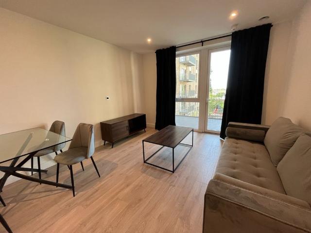 House for rent in Sudbury, Greater London