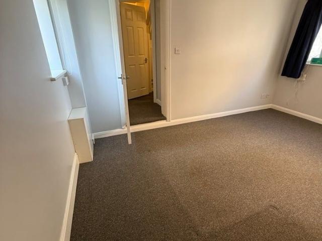 Apartment for rent in Highfield, City Of Southampton