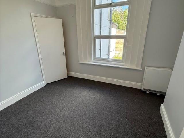 Apartment for rent in Highfield, City Of Southampton