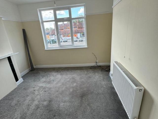 Apartment for rent in Wigston Magna, Leicestershire
