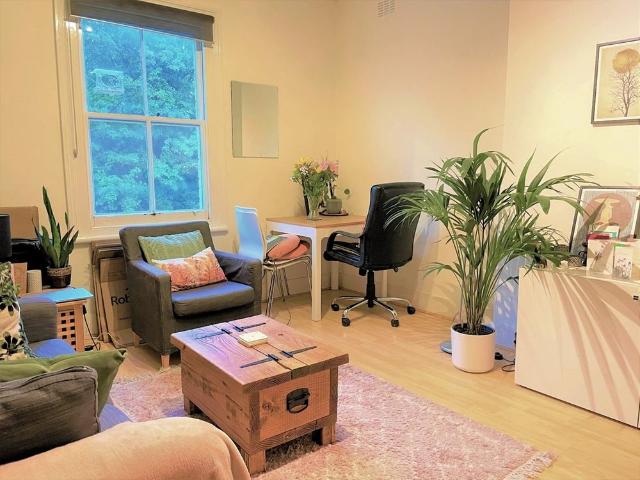 Apartment for rent in Streatham, Greater London