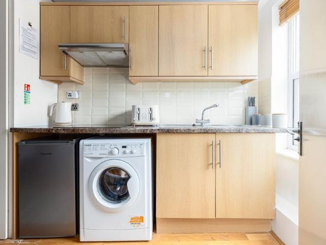 Apartment for rent in Bayswater, Isle Of Man