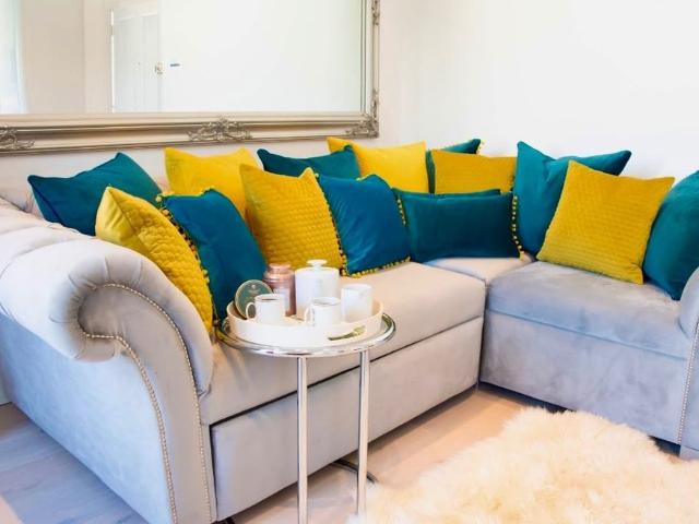 Apartment for rent in Bayswater, Isle Of Man