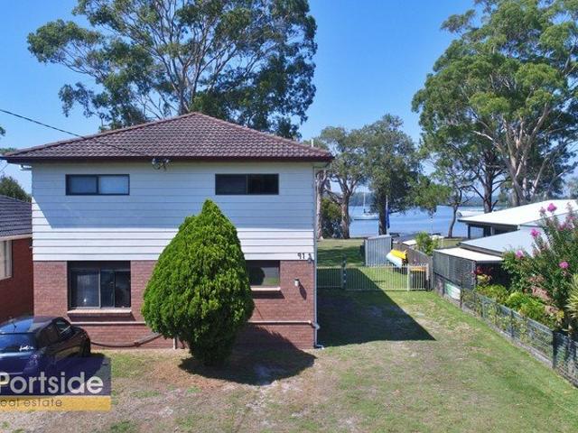 Apartment for rent in Lemon Tree, New South Wales