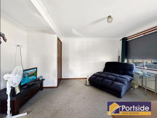 Apartment for rent in Lemon Tree, New South Wales