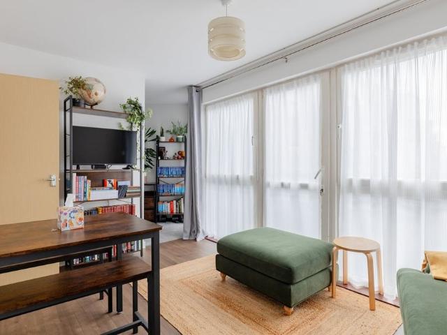 House for rent in Clapton, Lower Clapton