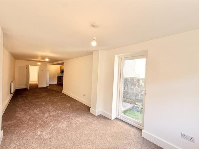 Apartment for rent in Leyton, Greater London