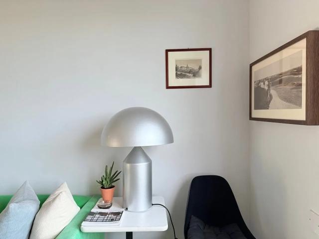 Apartment for rent in London Borough of Hackney, Greater London