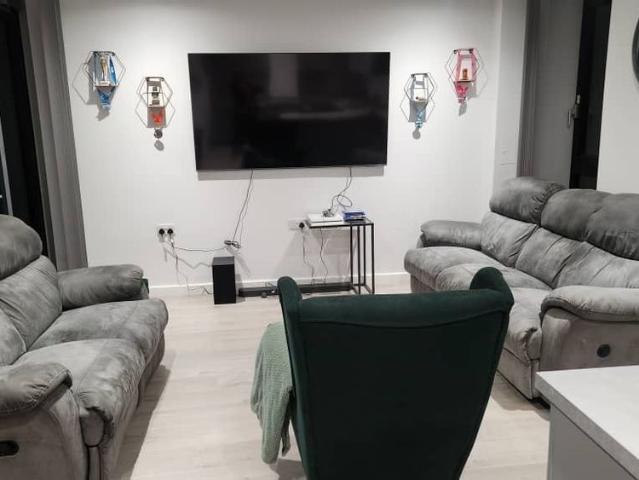 Apartment for rent in Isle Of Man