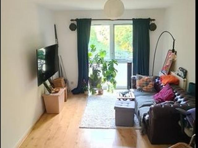 Apartment for rent in West Norwood, Greater London