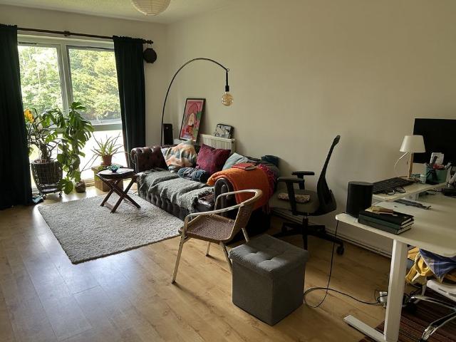Apartment for rent in West Norwood, Greater London