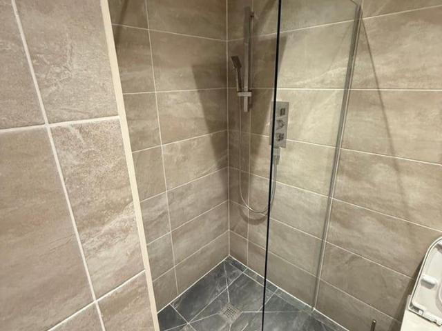 Apartment for rent in Earl's Court, Greater London