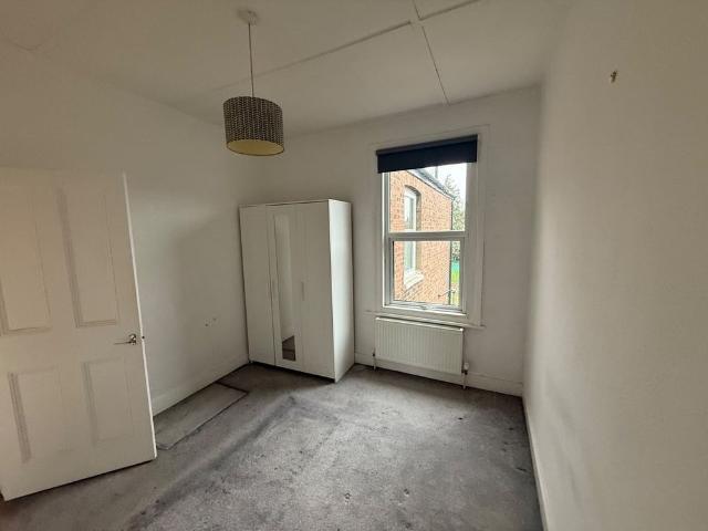 Apartment for rent in Cat Hill, Isle Of Man