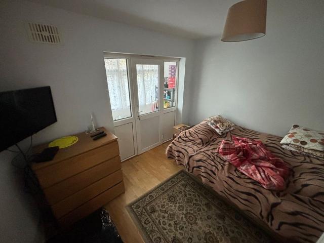 Apartment for rent in Cat Hill, Isle Of Man