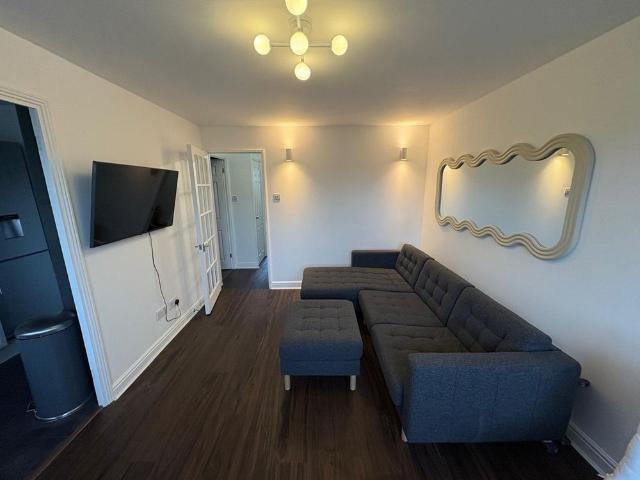 Apartment for rent in Cat Hill, Isle Of Man