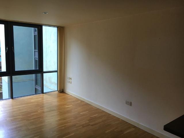 Apartment for rent in City Centre, Georgia