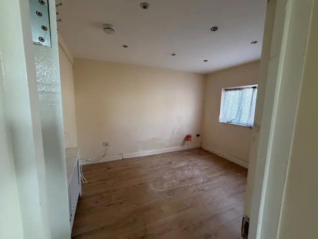 Apartment for rent in London Borough of Newham, Greater London