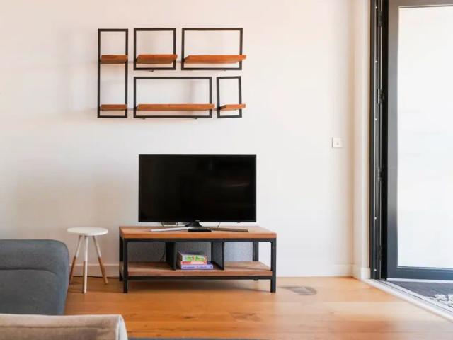 Apartment for rent in Bethnal Green, Greater London