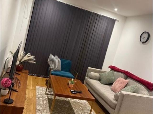 Apartment for rent in Edgbaston, Isle Of Man