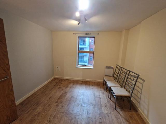Apartment for rent in City Centre, Georgia