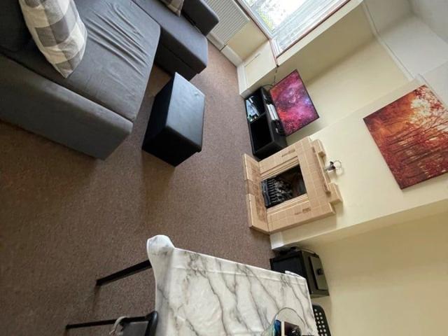 Apartment for rent in Cat Hill, Isle Of Man