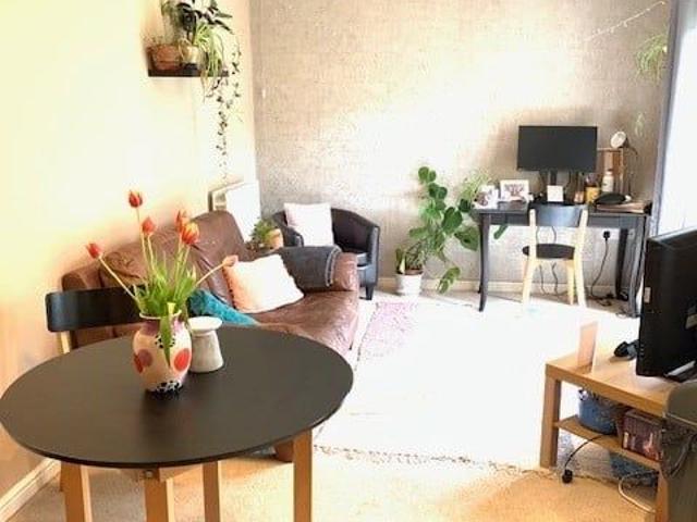 Apartment for rent in West Yorkshire