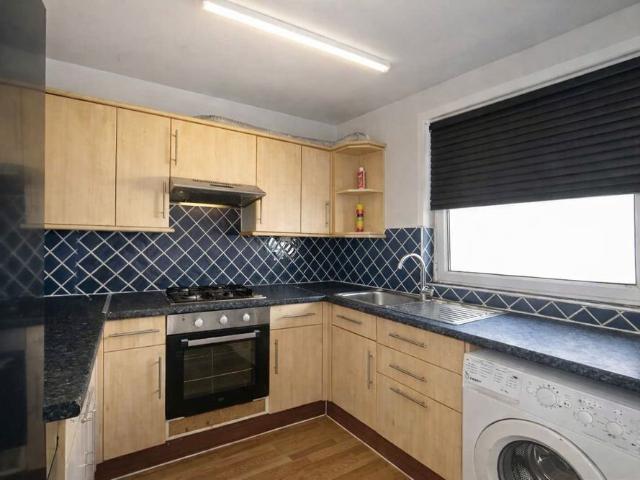 Apartment for rent in Putney, Greater London