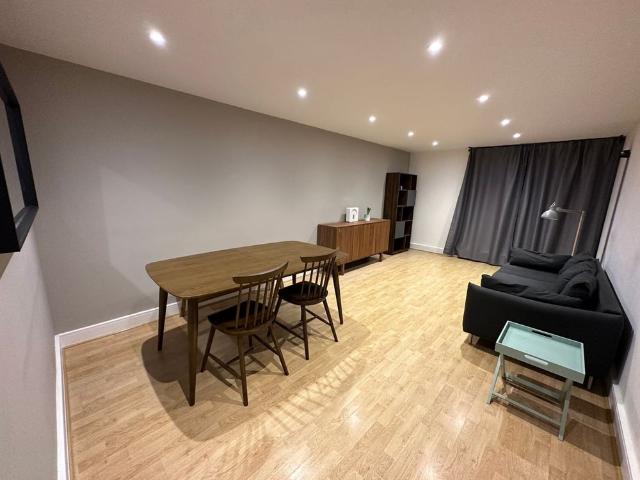 Apartment for rent in Royal Borough of Greenwich, Greater London