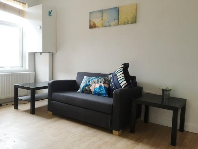 Apartment for rent in Black Friars, Old Wharf