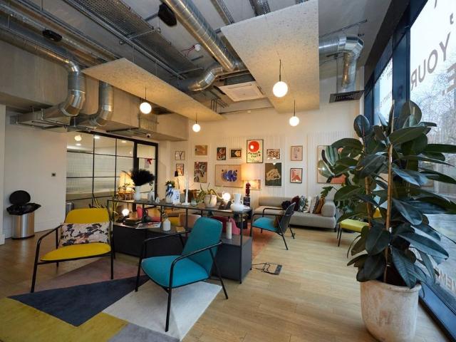 House for rent in London Borough of Brent, Greater London