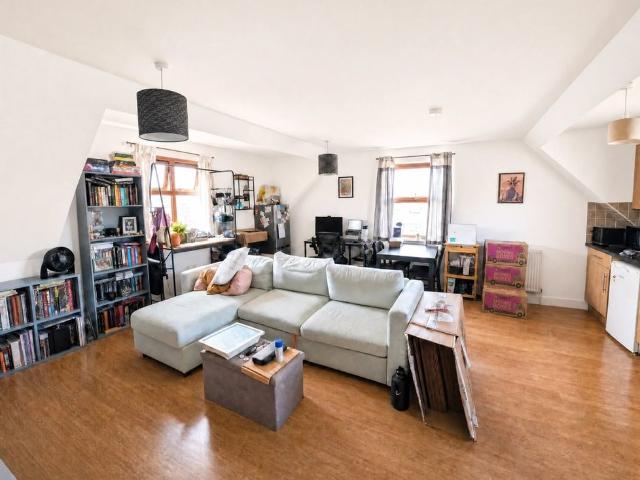 Apartment for rent in City Centre, Feckenham