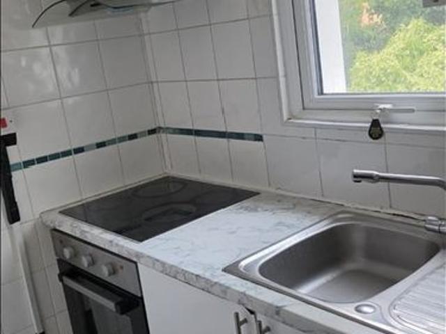 Apartment for rent in London Borough of Croydon, Thornton Heath