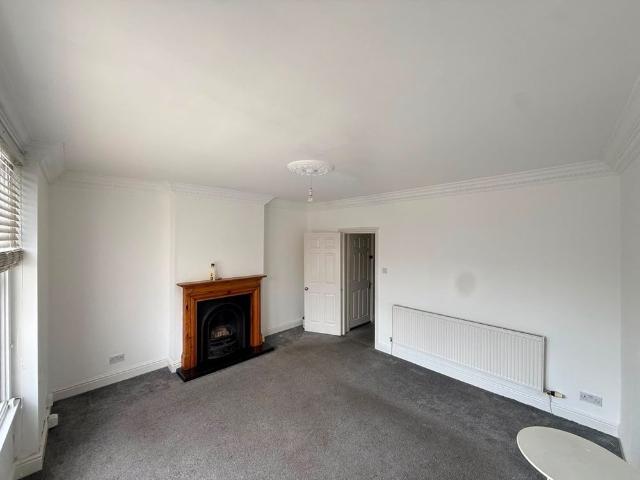 Apartment for rent in London Borough of Merton, Greater London