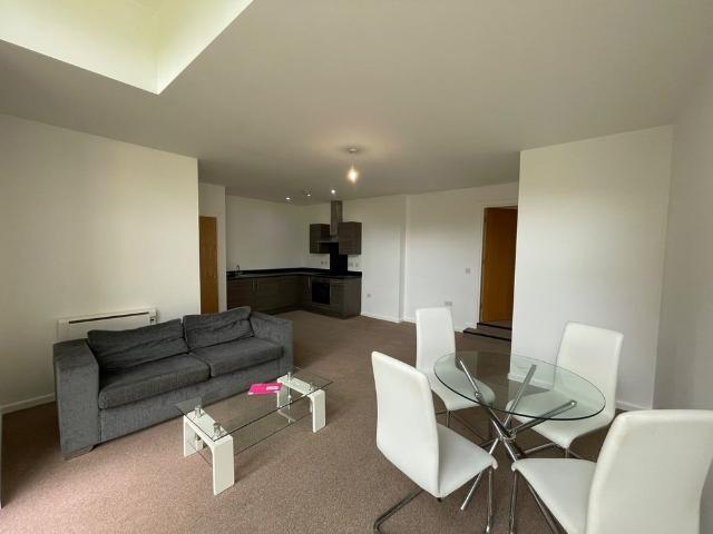 House for rent in City Centre, Georgia