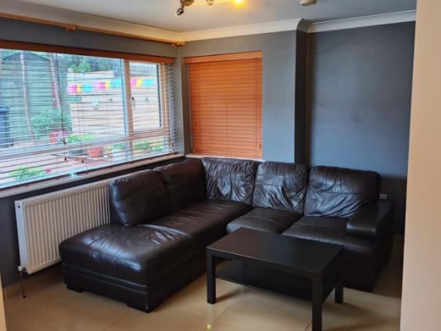 Apartment for rent in Spring Park, Luton