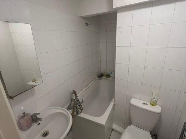 Apartment for rent in South Hackney, Greater London