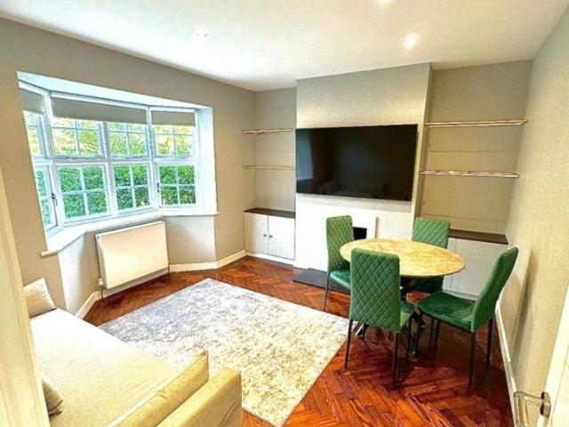 Apartment for rent in Cat Hill, Isle Of Man