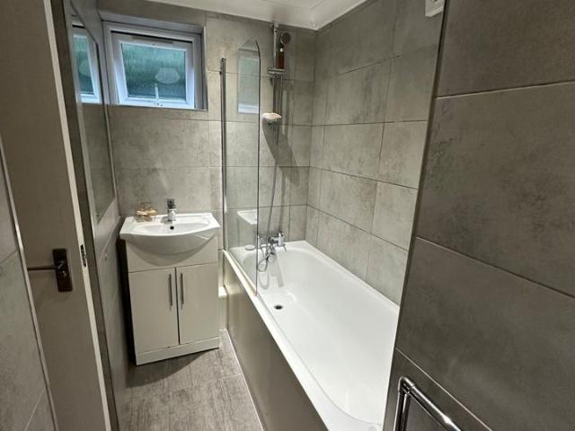 Apartment for rent in Cat Hill, Isle Of Man