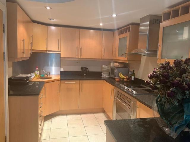 Apartment for rent in Poplar Grove, Isle Of Man