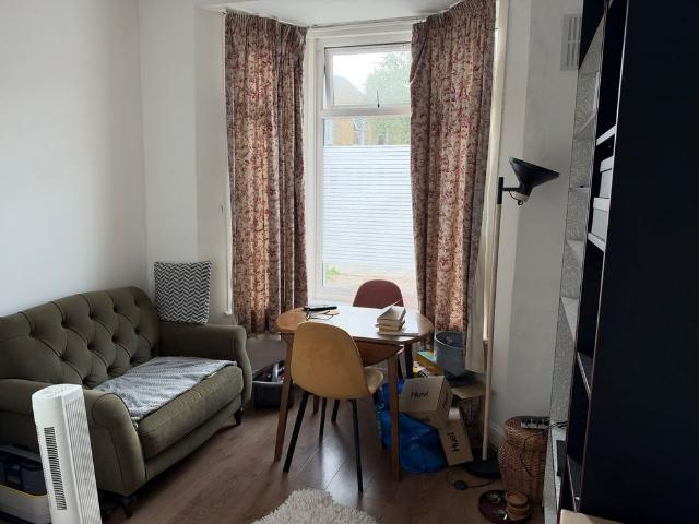 Apartment for rent in London Borough of Southwark, Greater London